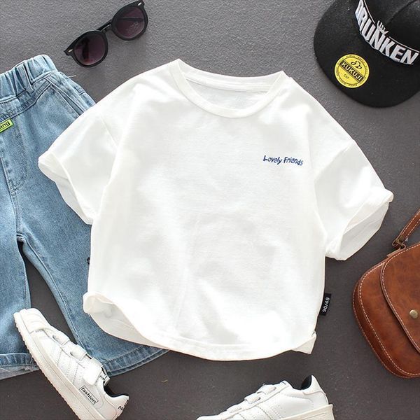 graphic t shirts girls kawaii anime boys kids clothes for teenage teens blouses harajuku shirt cute baby boy, Blue
graphic t shirts girls kawaii anime boys kids clothes for teenage teens blouses harajuku shirt cute baby boy, Blue