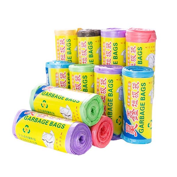 dog car seat covers 20pce/roll big dogs cats poop bag biodegradable garbage pet waste bags cat cleaning up refill 45*50cm size
dog car seat covers 20pce/roll big dogs cats poop bag biodegradable garbage pet waste bags cat cleaning up refill 45*50cm size