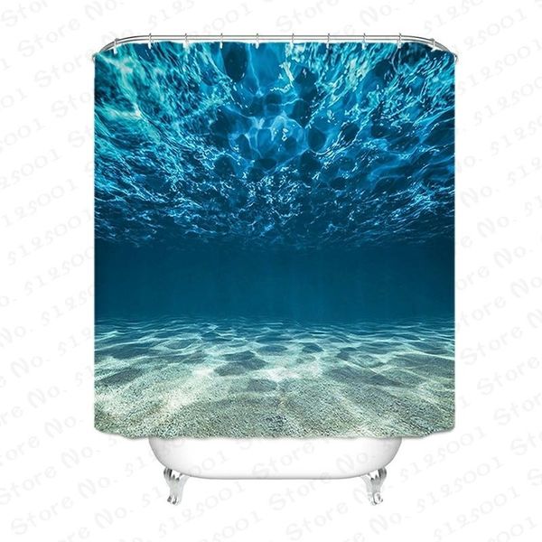 shower curtains waterproof blue sea ocean 180x180cm curtain w/12 hooks +3pcs toilet cover mat non-slip rugs lid decor
shower curtains waterproof blue sea ocean 180x180cm curtain w/12 hooks +3pcs toilet cover mat non-slip rugs lid decor
