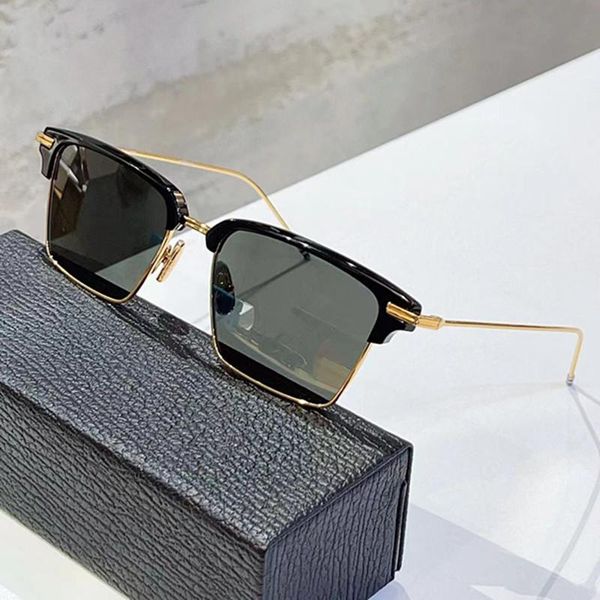 outdoor eyewear york brand thom small square sunglasses men women optical glasses tb422 sun with original box
outdoor eyewear york brand thom small square sunglasses men women optical glasses tb422 sun with original box