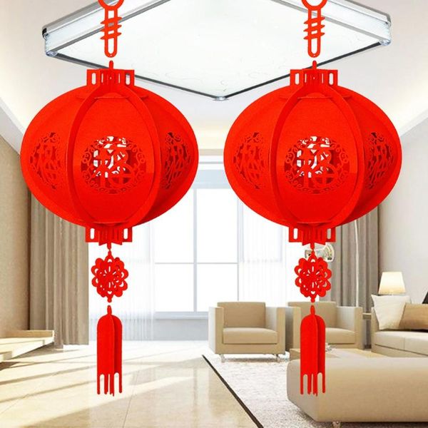 decorative flowers & wreaths lantern chinese year red spring festival traditional wedding
decorative flowers & wreaths lantern chinese year red spring festival traditional wedding