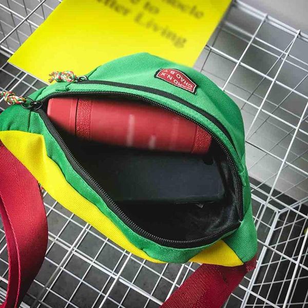 waist bags money phone travel handy fanny multi-function shoulder bag messenger contrast pockets women pure color leather chest
waist bags money phone travel handy fanny multi-function shoulder bag messenger contrast pockets women pure color leather chest