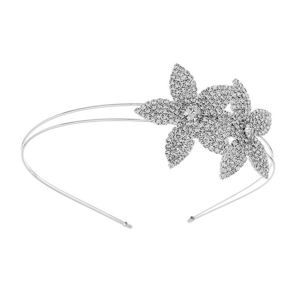 hair clips & barrettes crystal tiaras bridal headpieces wedding accessories jewelry bride'tiaras, Golden;silver
hair clips & barrettes crystal tiaras bridal headpieces wedding accessories jewelry bride'tiaras, Golden;silver