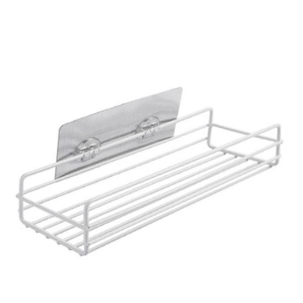 toilet paper holders kitchen roll holder towel hanger rack bar cabinet rag shelf tissue wc bathroom accessories
toilet paper holders kitchen roll holder towel hanger rack bar cabinet rag shelf tissue wc bathroom accessories