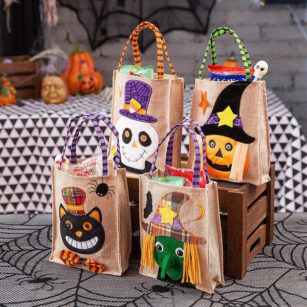 party masks halloween squishy toys hand candy pumpkin linen bag chocolate kindergarten children scene decoration gifts for
party masks halloween squishy toys hand candy pumpkin linen bag chocolate kindergarten children scene decoration gifts for