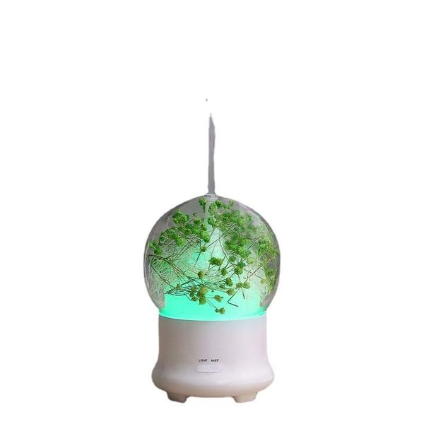 humidifiers ruinuokai mini essential oil air humidifier aroma diffuser for home with 7 colors led light ultrasone mist maker
humidifiers ruinuokai mini essential oil air humidifier aroma diffuser for home with 7 colors led light ultrasone mist maker