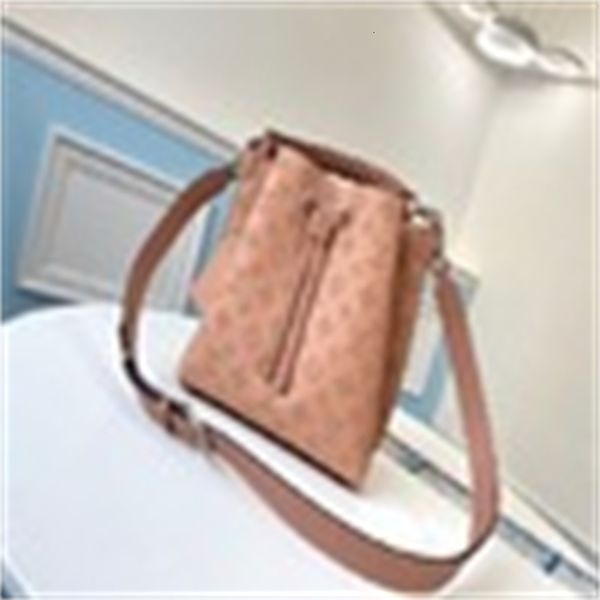 tote brand bags designer clutches luxury 55801 body women evening handbags iconic cross bags bag handles shoulder h2by
tote brand bags designer clutches luxury 55801 body women evening handbags iconic cross bags bag handles shoulder h2by