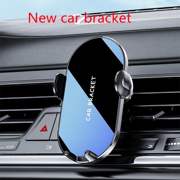 cell phone mounts & holders 2021 car holder mobile mechanical clip arm air outlet navigation supplies compatible with all phones
cell phone mounts & holders 2021 car holder mobile mechanical clip arm air outlet navigation supplies compatible with all phones