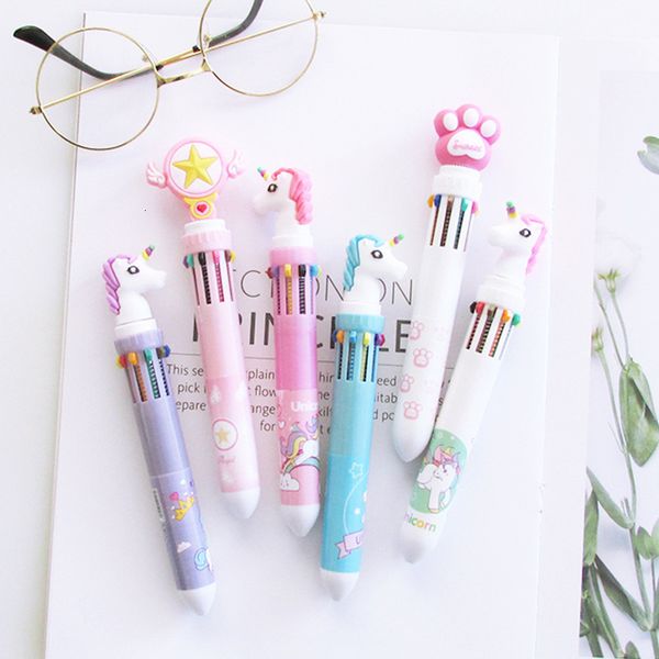 pen 10 color ball point press type refill lovely student hand account multi color black office business red marker
pen 10 color ball point press type refill lovely student hand account multi color black office business red marker