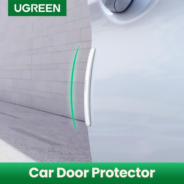 ugreen car door protector for lifan x60 solano 4pcs edge protection chery tiggo 3 infiniti q50 cell phone mounts & holders
ugreen car door protector for lifan x60 solano 4pcs edge protection chery tiggo 3 infiniti q50 cell phone mounts & holders