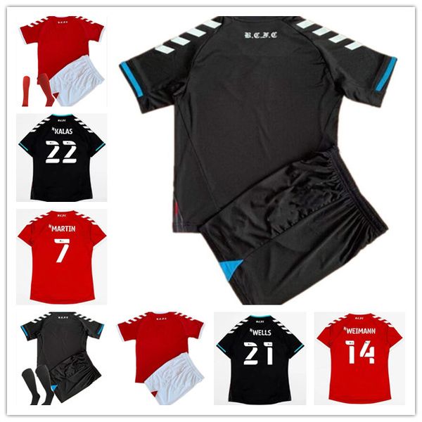the robins 2021 2022 bristol city soccer jerseys fc paterson wells semenyo martin weimann football shirts 21 22 awson kalas massengo men+kid, Black;yellow
the robins 2021 2022 bristol city soccer jerseys fc paterson wells semenyo martin weimann football shirts 21 22 awson kalas massengo men+kid, Black;yellow