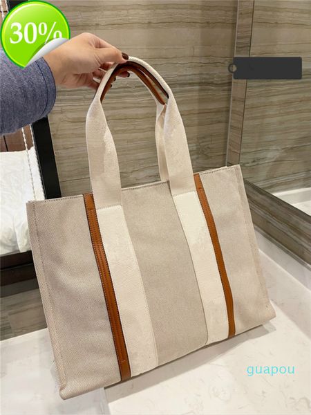 european american fashion canvas shopping bag women large capacity handbag 45cm mother and baby storage bags
european american fashion canvas shopping bag women large capacity handbag 45cm mother and baby storage bags