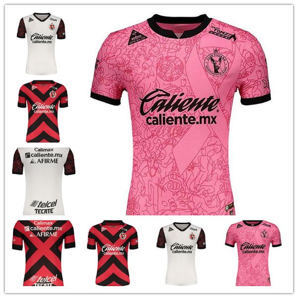 2021 2022 mexico liga club mx tijuana 9 mauro manotas jerseys soccer 11 lucas rodriguez 3 eduardo tercero 12 christian ortiz 15 yonatthan ra, Black;yellow
2021 2022 mexico liga club mx tijuana 9 mauro manotas jerseys soccer 11 lucas rodriguez 3 eduardo tercero 12 christian ortiz 15 yonatthan ra, Black;yellow