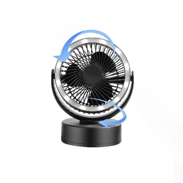 electric fans usb rechargeable 7200mah desk tent camping fan with led lantern charger
electric fans usb rechargeable 7200mah desk tent camping fan with led lantern charger