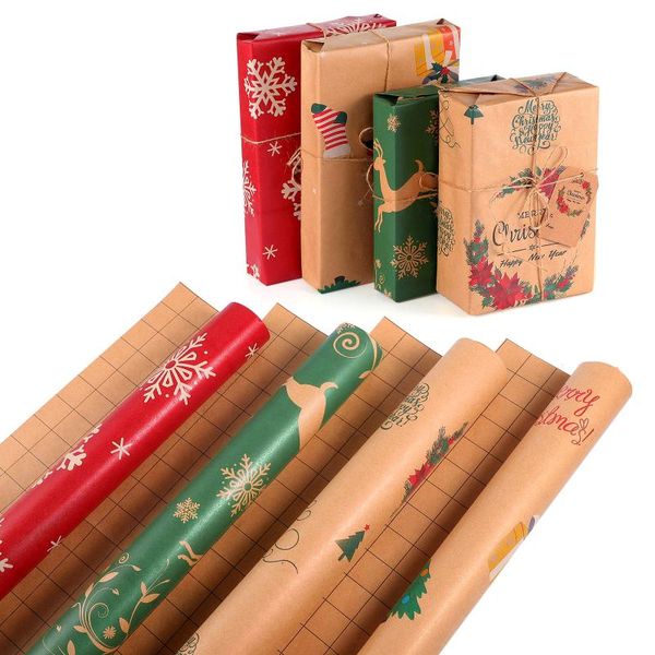 other arts and crafts cabilock 8pcs 19.7x27.6inch christmas wrapping paper kraft gift packing with 5pcs tags 2pcs 5m jute strings
other arts and crafts cabilock 8pcs 19.7x27.6inch christmas wrapping paper kraft gift packing with 5pcs tags 2pcs 5m jute strings