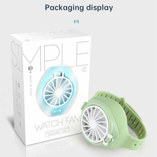 electric fans portable mini watch fan handheld third gear speed usb for home office outdoor travel
electric fans portable mini watch fan handheld third gear speed usb for home office outdoor travel