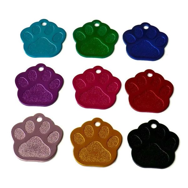 dog apparel quality 50pcs personalized circle cat id tags customized puppy name phone pet tag identity plate
dog apparel quality 50pcs personalized circle cat id tags customized puppy name phone pet tag identity plate