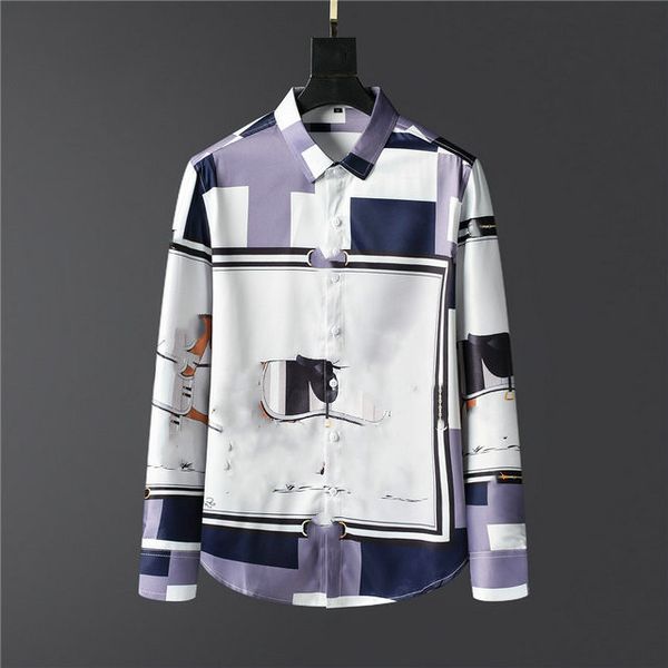 2021 spring men's shirts solid color professional long sleeves business trend simple fashion coat men size -3xl#hsc/03, White;black
2021 spring men's shirts solid color professional long sleeves business trend simple fashion coat men size -3xl#hsc/03, White;black