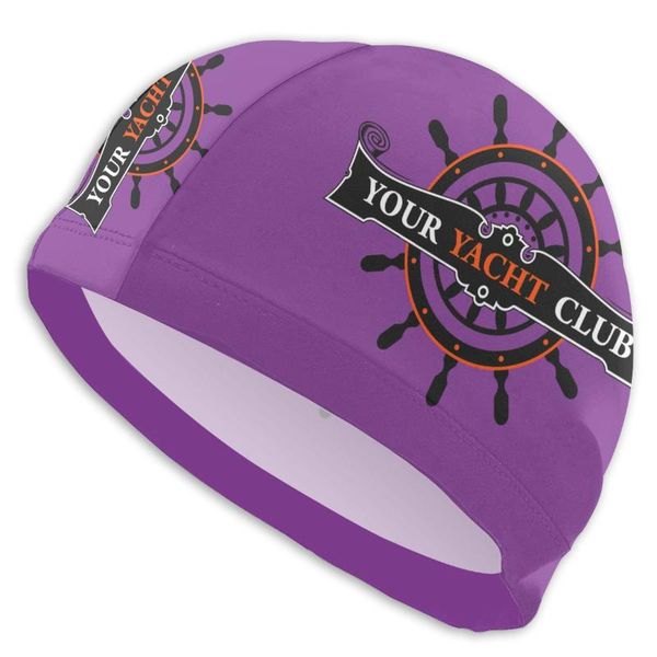 wide brim hats fashion yacht logo sports siwm pool swimming cap hat adults men women sporty ultrathin bathing caps, Blue;gray
wide brim hats fashion yacht logo sports siwm pool swimming cap hat adults men women sporty ultrathin bathing caps, Blue;gray