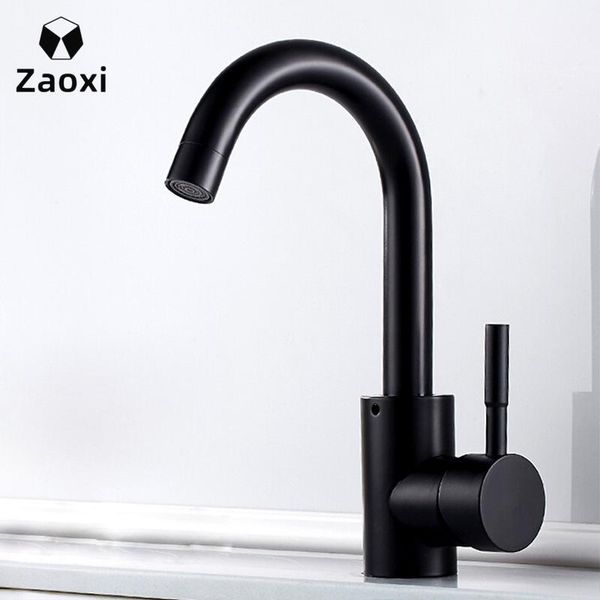 classic black bathroom faucet stainless basin mixer accessories tap durable sink l143 faucets 
classic black bathroom faucet stainless basin mixer accessories tap durable sink l143 faucets