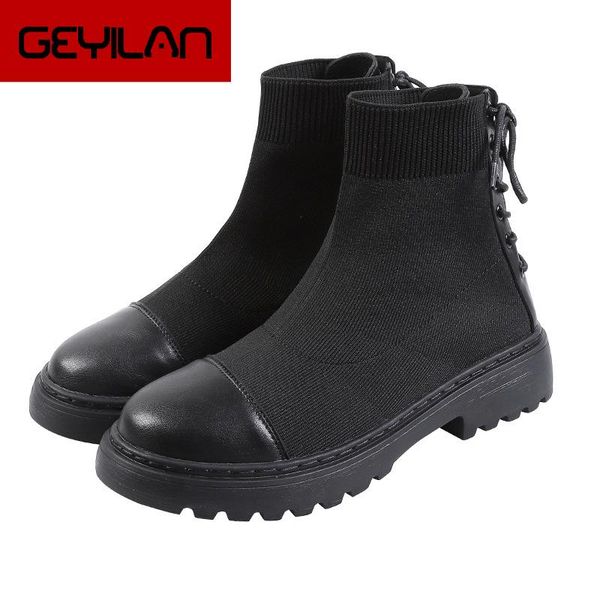 boots ankle for women shoes short black fashion female les bottes pour femme 2021 scarpe donna zapatos
boots ankle for women shoes short black fashion female les bottes pour femme 2021 scarpe donna zapatos