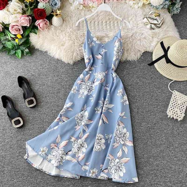 women vintage kneet dress summer kleid v neck bodycon beach dresses ladies elegant floral print long robe vestidos mujer 210602, Black;gray
women vintage kneet dress summer kleid v neck bodycon beach dresses ladies elegant floral print long robe vestidos mujer 210602, Black;gray