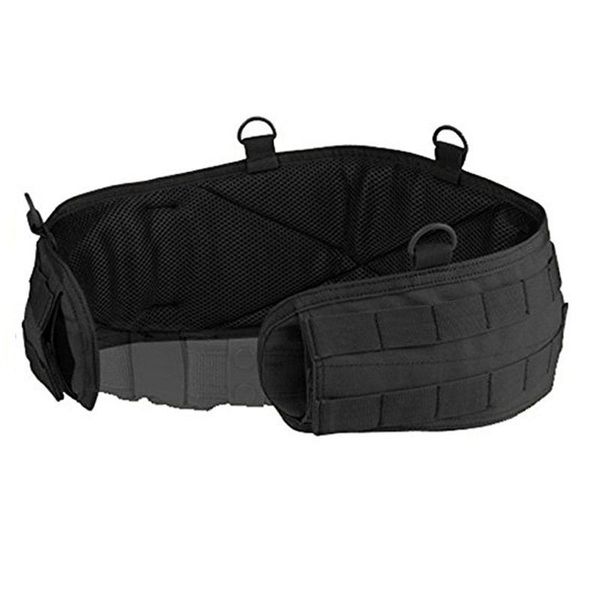 outdoor bags hunting accessories tactical camouflage army green black battle belt quilted molle waist bag pouches
outdoor bags hunting accessories tactical camouflage army green black battle belt quilted molle waist bag pouches