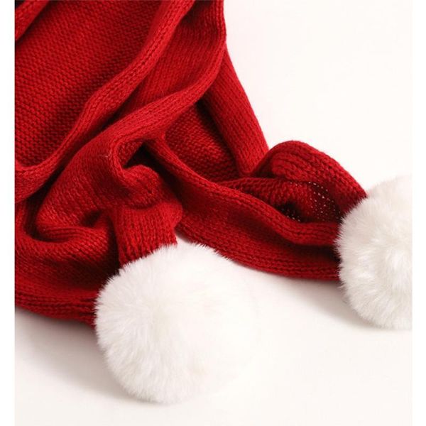 caps & hats toddler kids christmas knitted hat and scarf set cartoon santa claus reindeer children winter beanie xmas gift, Yellow
caps & hats toddler kids christmas knitted hat and scarf set cartoon santa claus reindeer children winter beanie xmas gift, Yellow