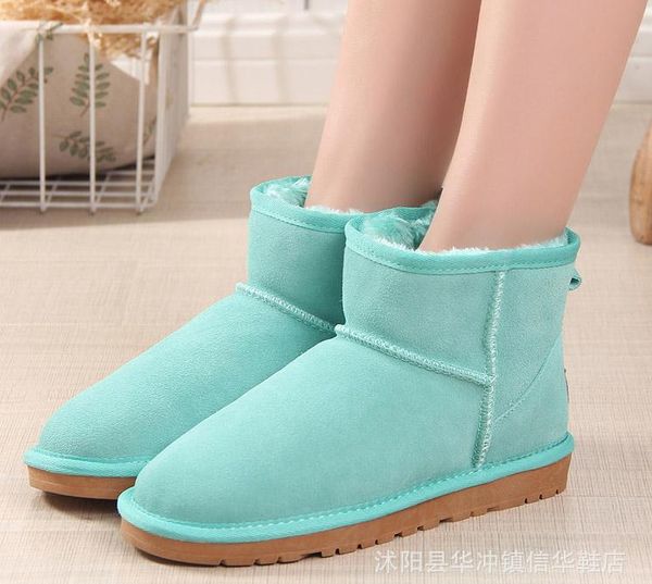 fashion wgg women boots australia classic bailey bow ankle knee short half designer winter snow boots crystal button bling boot 35-44, Black
fashion wgg women boots australia classic bailey bow ankle knee short half designer winter snow boots crystal button bling boot 35-44, Black