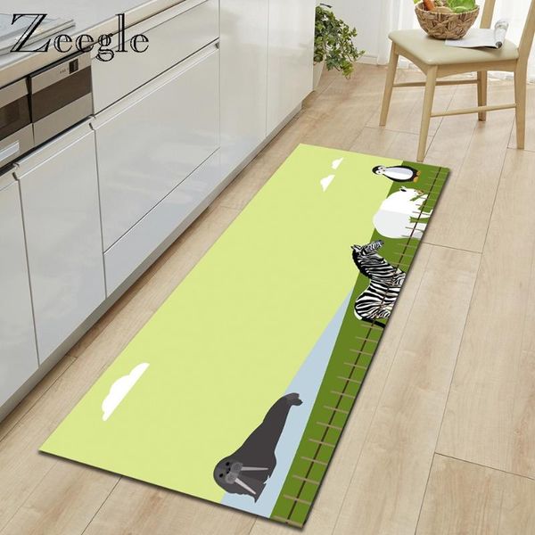 cushion/decorative pillow zeegle cartoon pattern kitchen carpets doormats welcome floor mats carpet in the hallway mat for living room anti-
cushion/decorative pillow zeegle cartoon pattern kitchen carpets doormats welcome floor mats carpet in the hallway mat for living room anti-