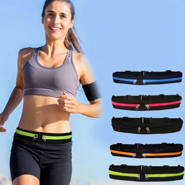 running bag travel waist pocket jogging sports portable waterproof cycling bum phone anti-theft pack belt sport outdoor bags
running bag travel waist pocket jogging sports portable waterproof cycling bum phone anti-theft pack belt sport outdoor bags