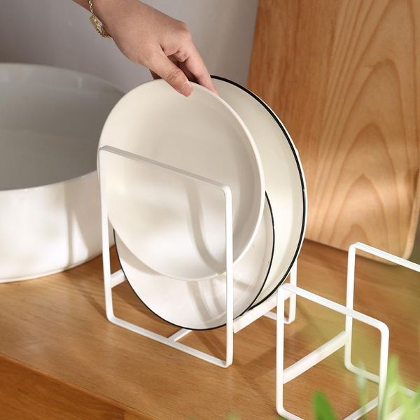 kitchen storage & organization japanese wrought iron dish drainer drain racks dishwashing cutlery rack drying cabinet organizer tray
kitchen storage & organization japanese wrought iron dish drainer drain racks dishwashing cutlery rack drying cabinet organizer tray