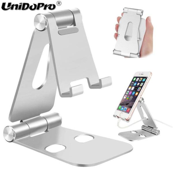 cell phone mounts & holders dual foldable aluminum stand holder for doogee bl5500 lite , x70 x50l x30l x20l x53 x60l mix 2 / shoot
cell phone mounts & holders dual foldable aluminum stand holder for doogee bl5500 lite , x70 x50l x30l x20l x53 x60l mix 2 / shoot