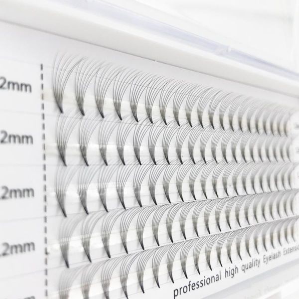 4d-10d mix flash girl 8-15mm premade volume fans eyelash extensions individual lashes makeup tool extension false eyelashes1
4d-10d mix flash girl 8-15mm premade volume fans eyelash extensions individual lashes makeup tool extension false eyelashes1