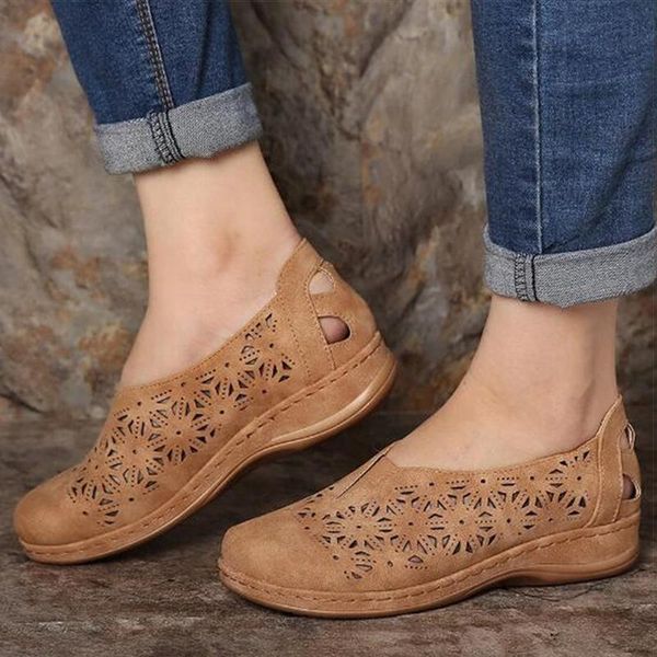 sandals women retro summer shoes for wedge heels casual chaussure femme mules soft bottom wedges, Black
sandals women retro summer shoes for wedge heels casual chaussure femme mules soft bottom wedges, Black
