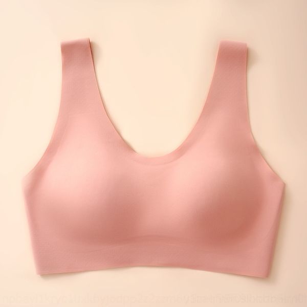 uwp excellent bra air cup storehouse seamless gathering women's underwear smooth surface no steel ring underwear women's adjusta, Red;black
uwp excellent bra air cup storehouse seamless gathering women's underwear smooth surface no steel ring underwear women's adjusta, Red;black