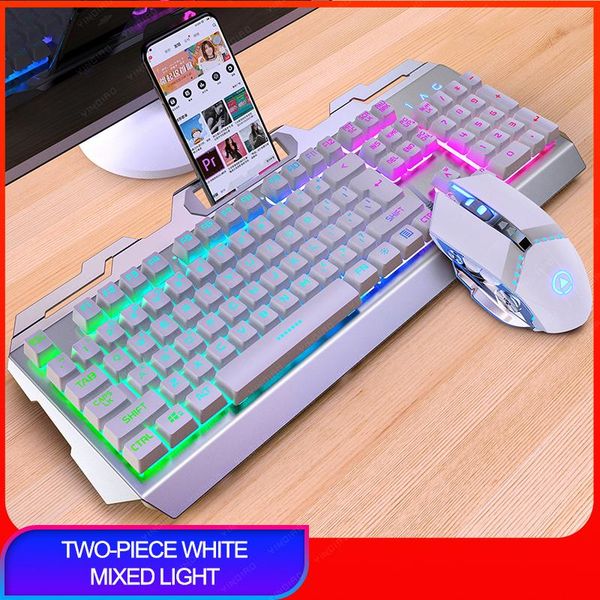 keyboard mouse combos gamer usb wired manipulator mechanical feeling rgb gaming led mice headphones for pc lapcomputer
keyboard mouse combos gamer usb wired manipulator mechanical feeling rgb gaming led mice headphones for pc lapcomputer
