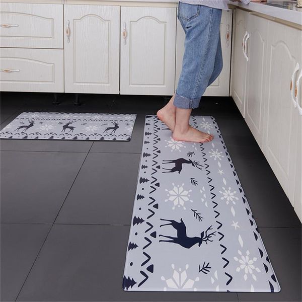 carpets modern kitchen mat bedroom entrance doormat home hallway floor carpet living room rugs non-slip waterproof oil proof leather rug
carpets modern kitchen mat bedroom entrance doormat home hallway floor carpet living room rugs non-slip waterproof oil proof leather rug