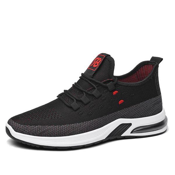 2021 ale running shoes for men women black white brown red gray mens womens shoe comfortable breathable trainers sports sneakers size 39-44-
2021 ale running shoes for men women black white brown red gray mens womens shoe comfortable breathable trainers sports sneakers size 39-44-