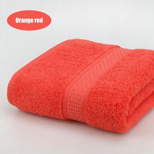 towel japanese pure cotton super absorbent large face/bath thick soft bathroom towels comfortable beach 17 colors
towel japanese pure cotton super absorbent large face/bath thick soft bathroom towels comfortable beach 17 colors