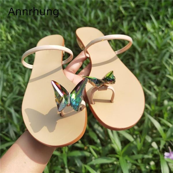 slippers diamond butterfly crystal split toe beach shoes narrow band flat slides summer 2021 rhinestone putwear women, Black
slippers diamond butterfly crystal split toe beach shoes narrow band flat slides summer 2021 rhinestone putwear women, Black