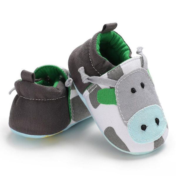 first walkers girl shoes booties snow cartoon animal floor baby kids soft anti-slip cotton sole warm elastic band crib
first walkers girl shoes booties snow cartoon animal floor baby kids soft anti-slip cotton sole warm elastic band crib