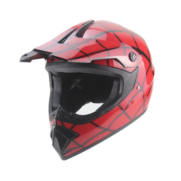 motorcycle helmets child helmet full face motocross casco moto off-road street goggles gloves bike atv capacete dot
motorcycle helmets child helmet full face motocross casco moto off-road street goggles gloves bike atv capacete dot