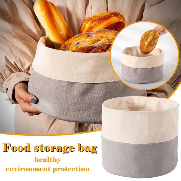 storage bags basket bread linen bag vegetable reusable cream cotton canvas for fruit rice
storage bags basket bread linen bag vegetable reusable cream cotton canvas for fruit rice