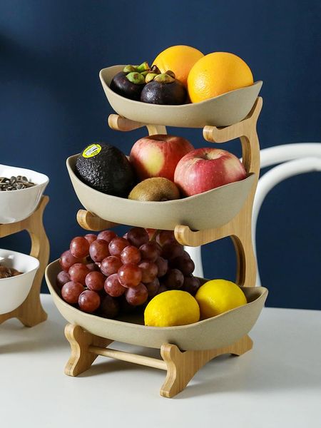 storage bottles & jars home kitchen tool creative japanese style ceramic dish wooden tray dried fruit snack candy divided sauce
storage bottles & jars home kitchen tool creative japanese style ceramic dish wooden tray dried fruit snack candy divided sauce