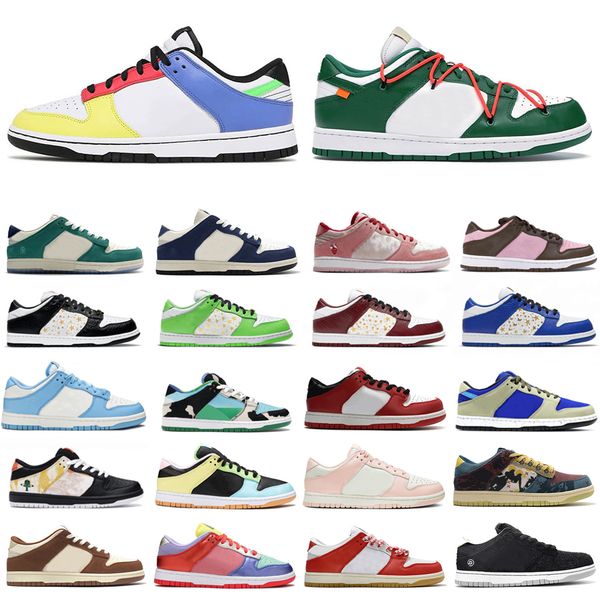 dunk casual shoe men women luxurys designers sneakers chunky dunky chicago celadon bears green easter habibi medium curry outdoors trainers
dunk casual shoe men women luxurys designers sneakers chunky dunky chicago celadon bears green easter habibi medium curry outdoors trainers