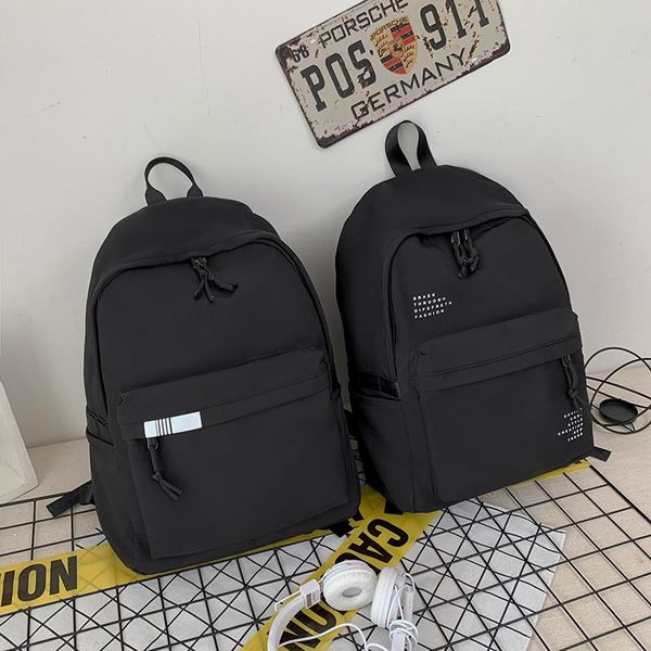 backpack fashion women casual large school bag for teenager girls female shoulder bags 2021
backpack fashion women casual large school bag for teenager girls female shoulder bags 2021