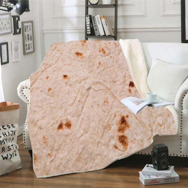 outdoor pads 150*200 mexican cake tortilla beach blanket pizza picnic pad camping mat square sandbeah towel printed cloth shawl mattress
outdoor pads 150*200 mexican cake tortilla beach blanket pizza picnic pad camping mat square sandbeah towel printed cloth shawl mattress
