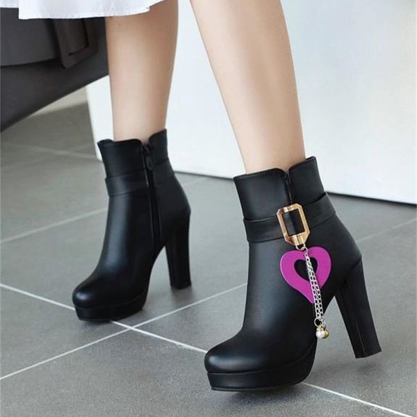 boots small big size 42 43 44 with box love heart white ankle booties designer high heel pink black
boots small big size 42 43 44 with box love heart white ankle booties designer high heel pink black