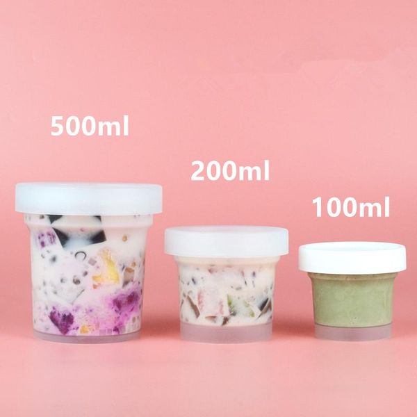 disposable cups & straws 10pcs net red dessert containers 100ml 200ml 500ml matte transparent plastic box ice cream yogurt pudding cake with
disposable cups & straws 10pcs net red dessert containers 100ml 200ml 500ml matte transparent plastic box ice cream yogurt pudding cake with